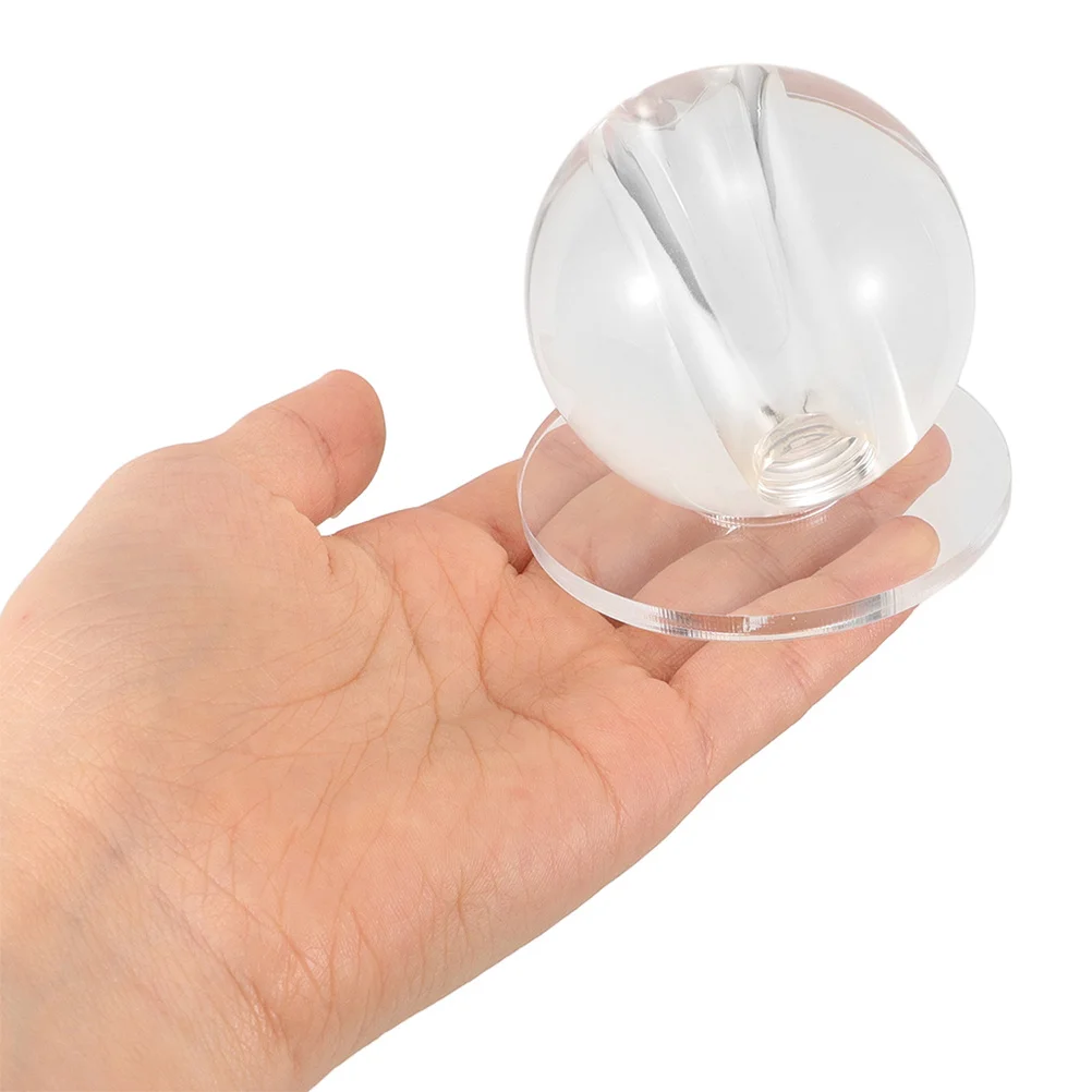 18 مللي متر البلياردو السكتة الدماغية المدرب شفافة جديلة محاذاة أداة للسنوكر الصينية بركة تحسين الدقة الممارسة الأساسية