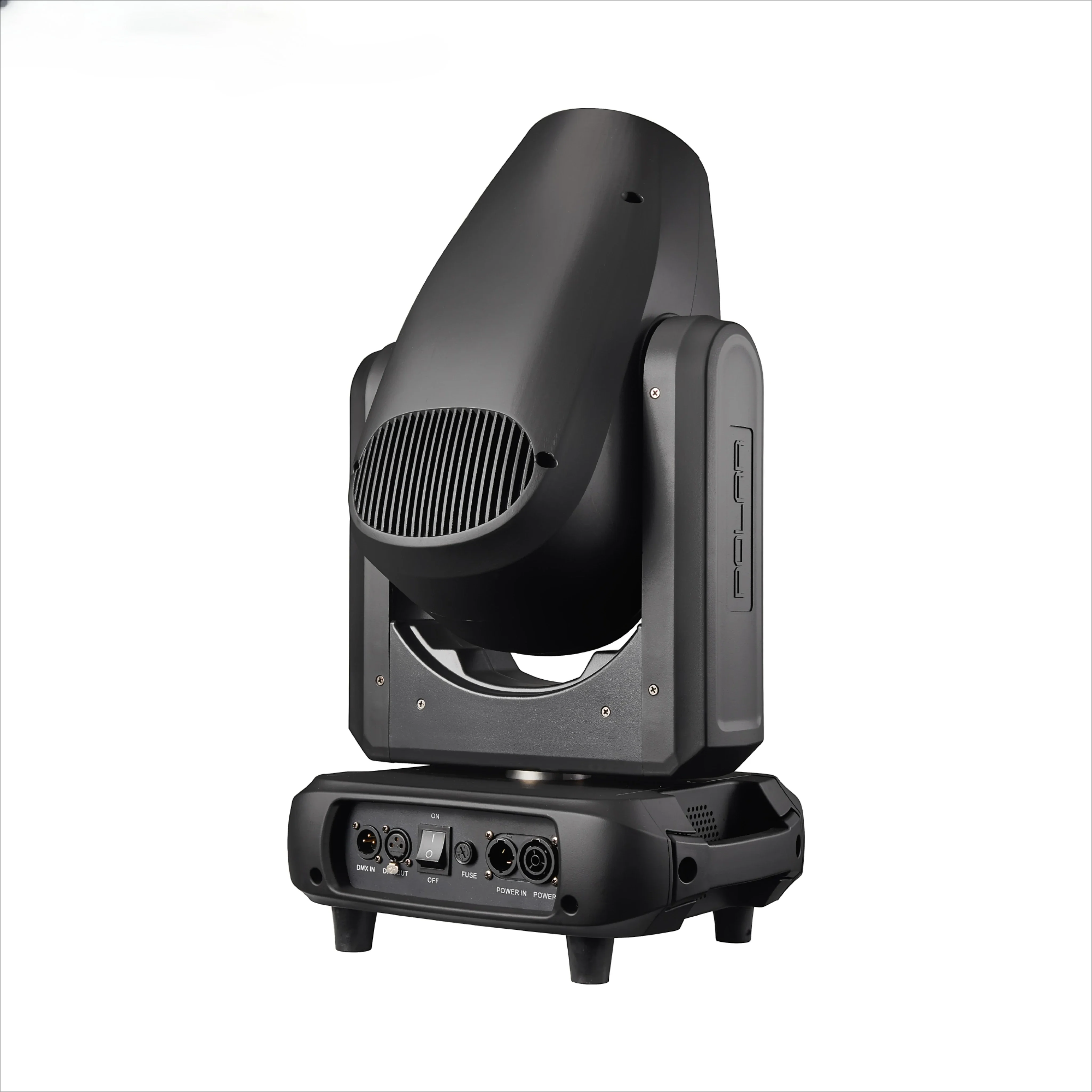 Hybrid Moving Head Lyre with CMY CTO LED 350W BSW 3in1 Moving Head for Project Event Rental Concert Stage