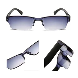 HD Reading Glasses Women Sun Glasses Ultralight Presbyopic Eyeglasses Men Eyewear Diopter +1 +1.5 +2 +2.5 +3 +3.5 +4.0