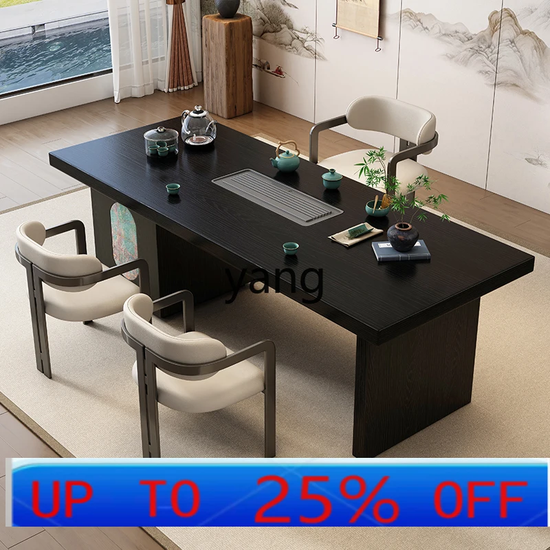 Lh New Chinese Soli… - image