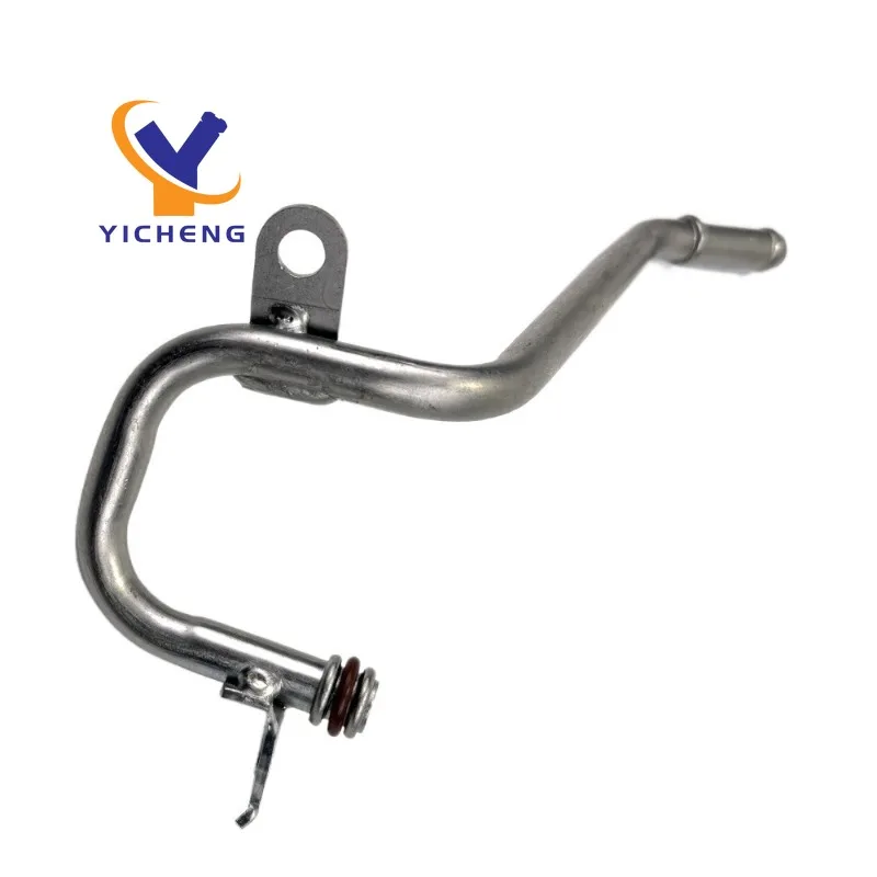 

2712031002 ЛИНИЯ ВОДЯНОГО ПОВОДХОДА для Mercedes-Benz C-Class C204 E-Class W212 SLK R172 2712030802 A2712031002 A2712030802