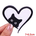 PE7641CT