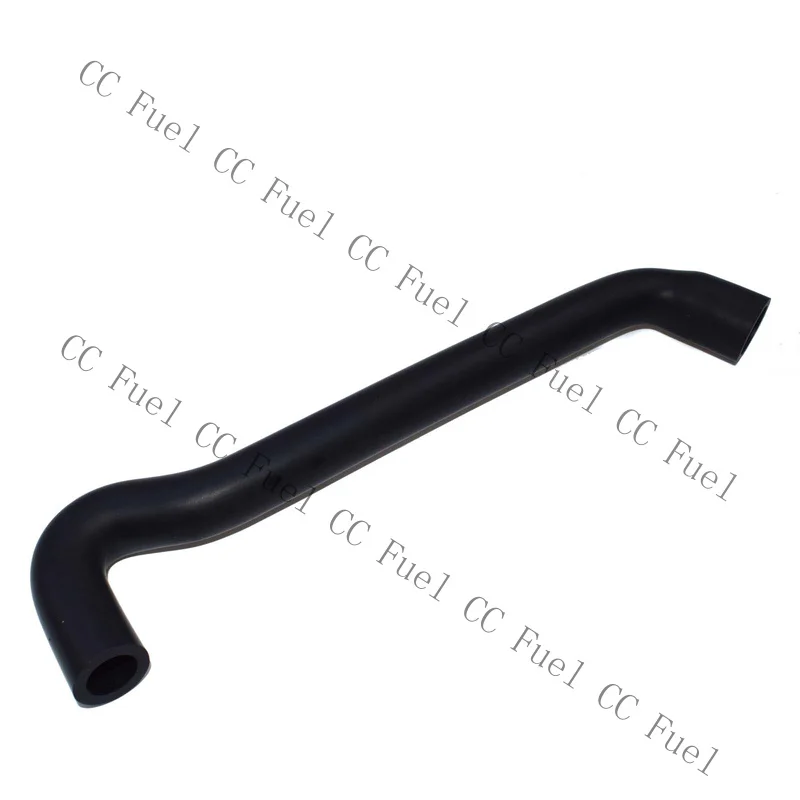 C+ Crankcase Breather Hose for VW Bora Polo Golf Seat Arosa Skoda Fabia 036103493EB
