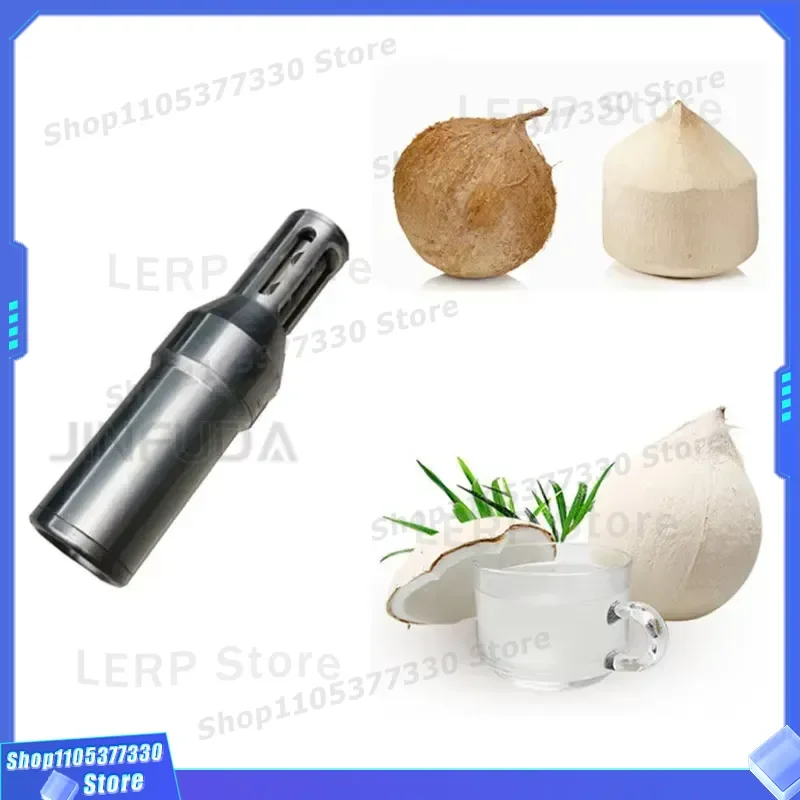 Handheld Coconut Peeler Machine for Pumpkin Winter Melon Leather Removal Tool Kitchen Gadget Fruit Vegetable Scraper Device