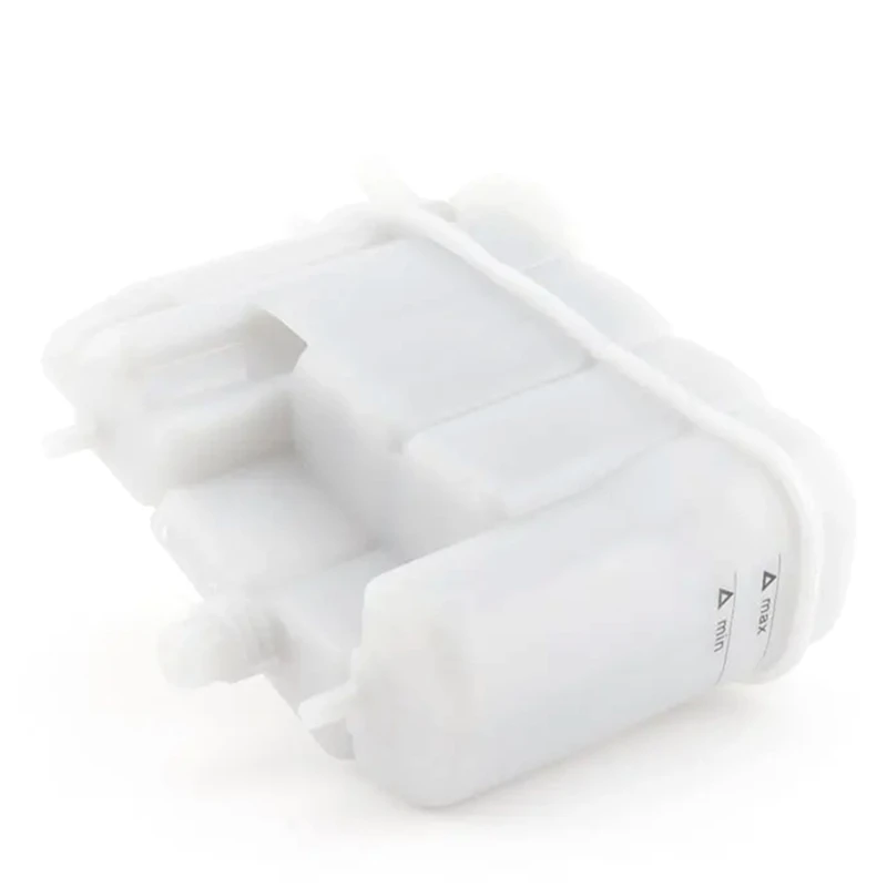 Super Sale EXPANSION TANK COOLANT 4K0121403 4K0121403K 4K0121403M for AUDI A7/Sportback A6/C8/Allroad DLGA 2.0L - view 5