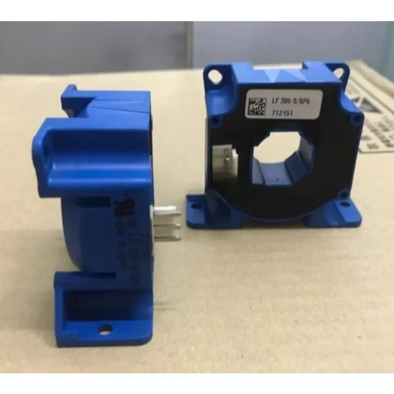 Piezas para Sensor LF305-S/SP11 Importado LF505-S/SP13 LF1005-S/SP16 LF205