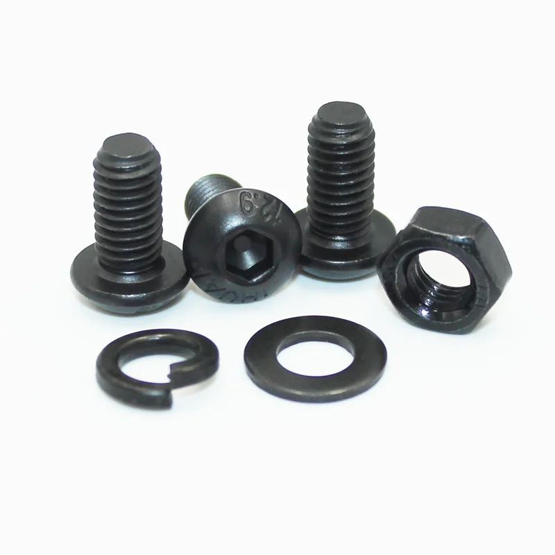 Slide image 6235f691e66b4b53b26d7da7e3c18748