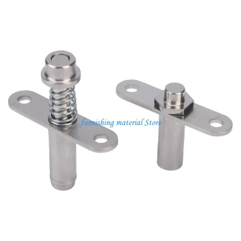 Y5GD Panel Motion Mount Hardware for Interior Divider Mounting Work