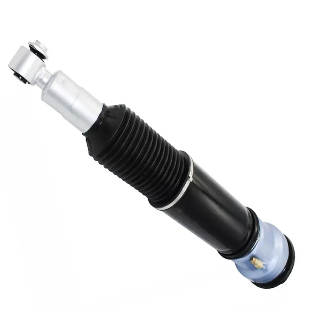 

Оригинальный задний пневматический амортизатор для Rolls-royce Phantom Rr1 2003-2016 37106796508 37106785171 37106785172 Высокое качество