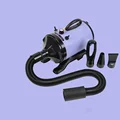 AU Plug
