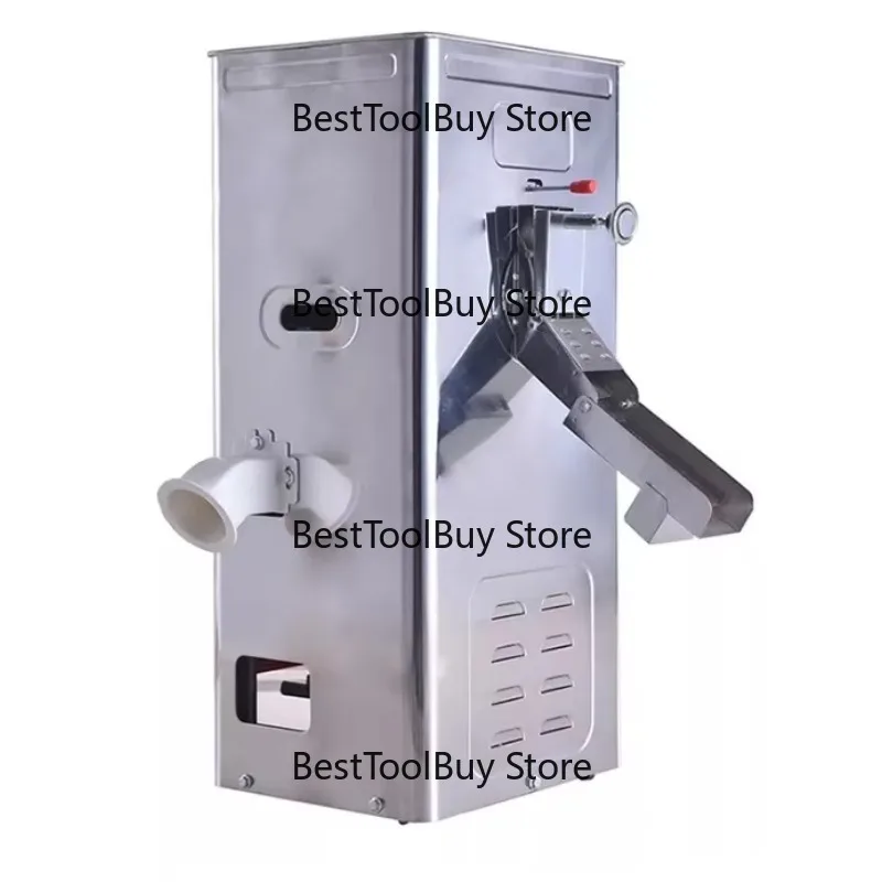 Factory Price Automatic Rice Mill Machine 200kg Capacity Complete Rice Milling Plant Production Line