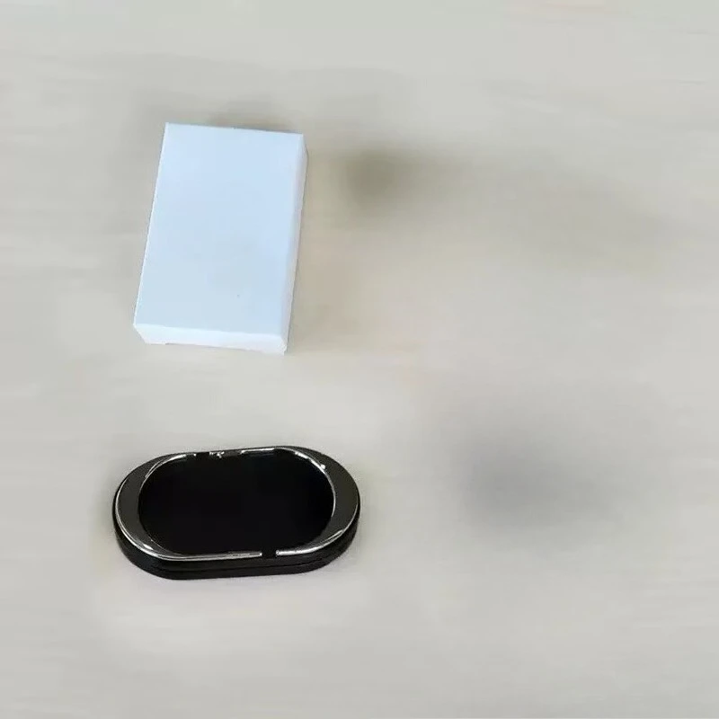 Luxuriöse Handyhülle mit Krokodilmuster, für iPhone 17 Pro 15 14 13 17 12 11 16 Max 16 Pro Max, Schutzhülle