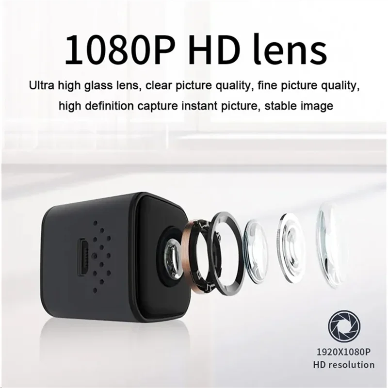 A97I-Waterproof 108…