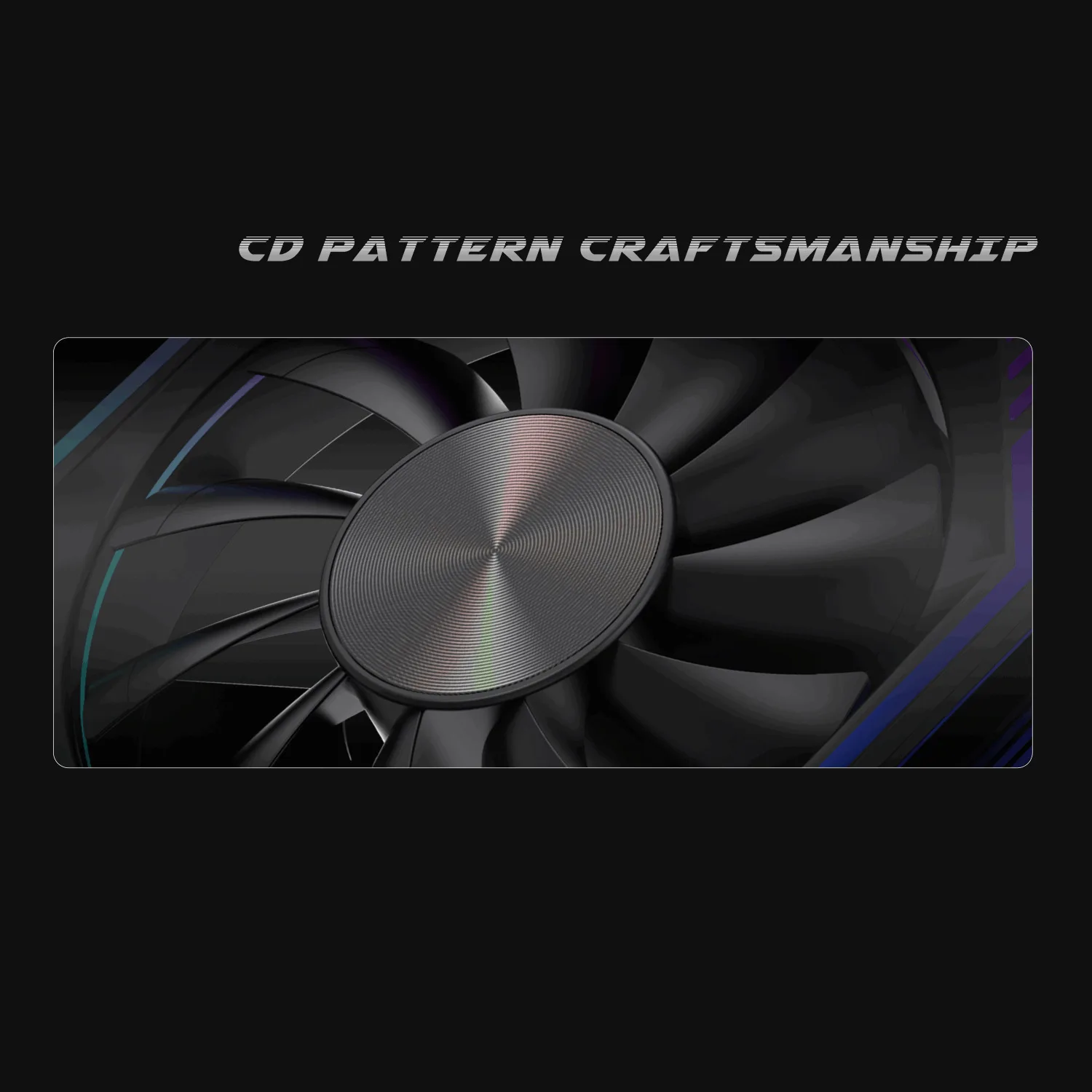 Suitable For Deskto…