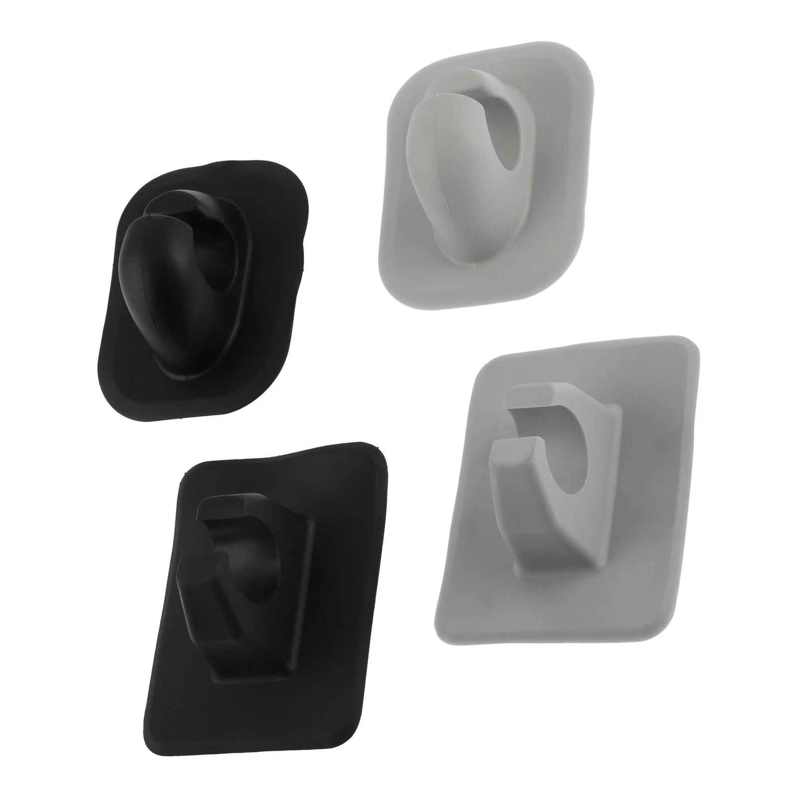 

1 шт., зажим для весла, надувная лодка, держатель для весла для каяка, зажим для весла, держатель для лодки, каяков, водные виды спорта, аксессуары для гребной лодки