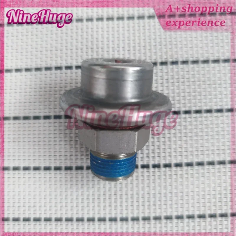 

New Damper - Pulsation 353013E700 For Hyundai Santa Fe KIA CARNIVAL 2006-2008 Damper - Pulsation 35301-3E700