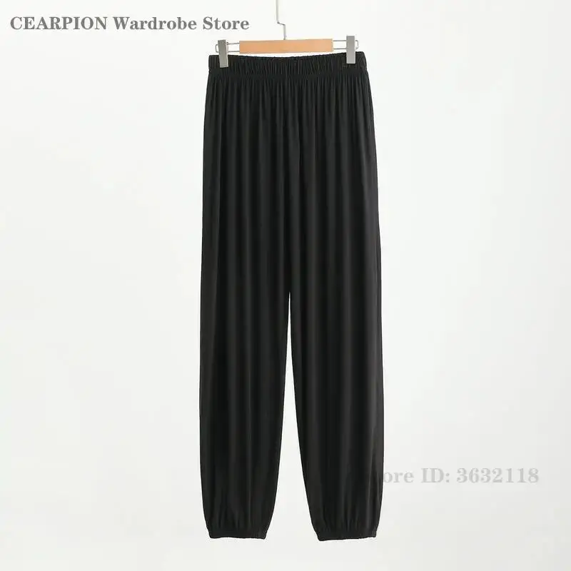 Thumbnail 4 - #53 Best Mens Sleepwear to Buy In 2026