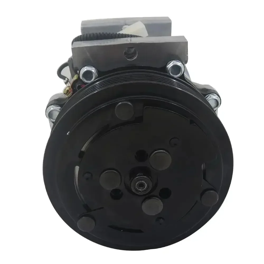 Factory Direct Sale…