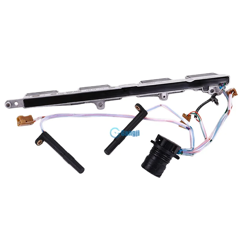 

Деталь коробки передач коробки передач автомобиля Датчик переключателя коробки передач 97031708500 для Porsche Panamera