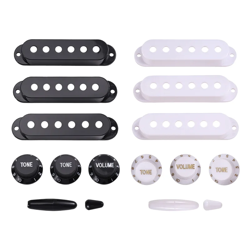 A51Q-2Set St Electr…