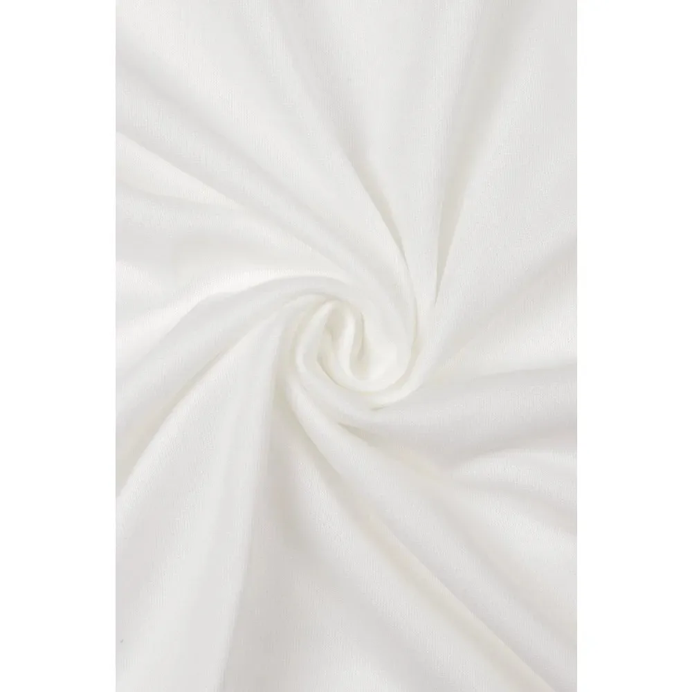 Men's and Women's Plus Size Printed Casual Hooded Sweatshirt, Autumn and Winter Fashionable Loose Pocket Hooded Sweatshirt