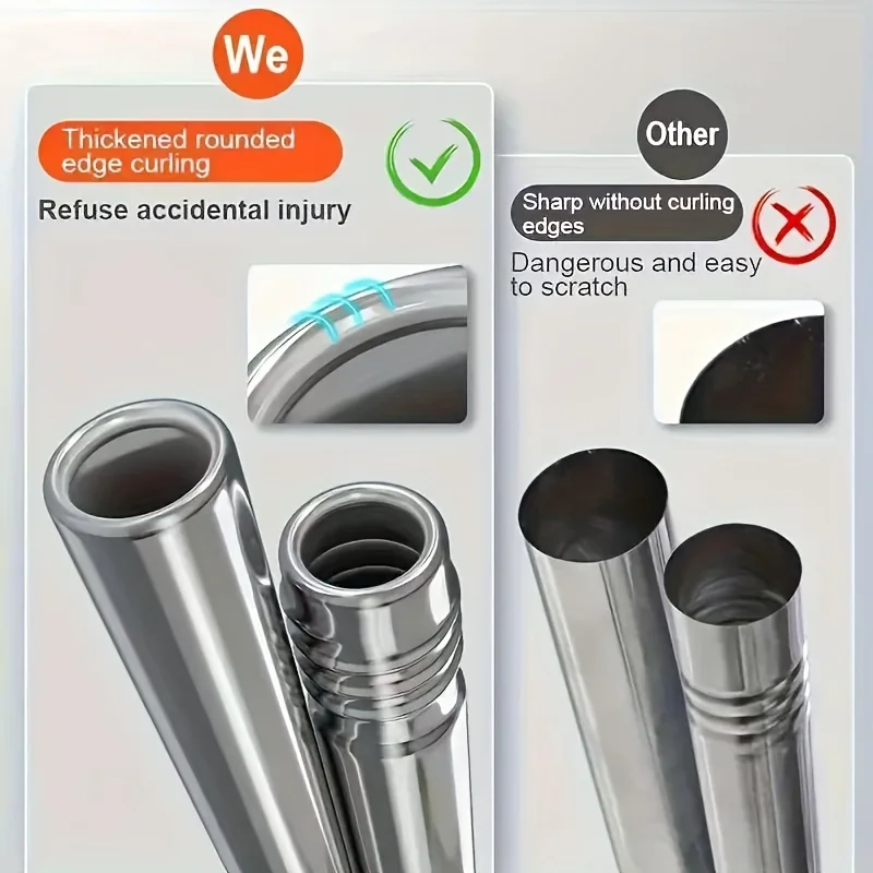 Thumbnail 3 - #9 Latest Scrub Brushes Updates