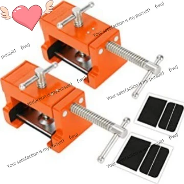 ZOCI-New woodworking locker punch fixing clip, display cabinet punch