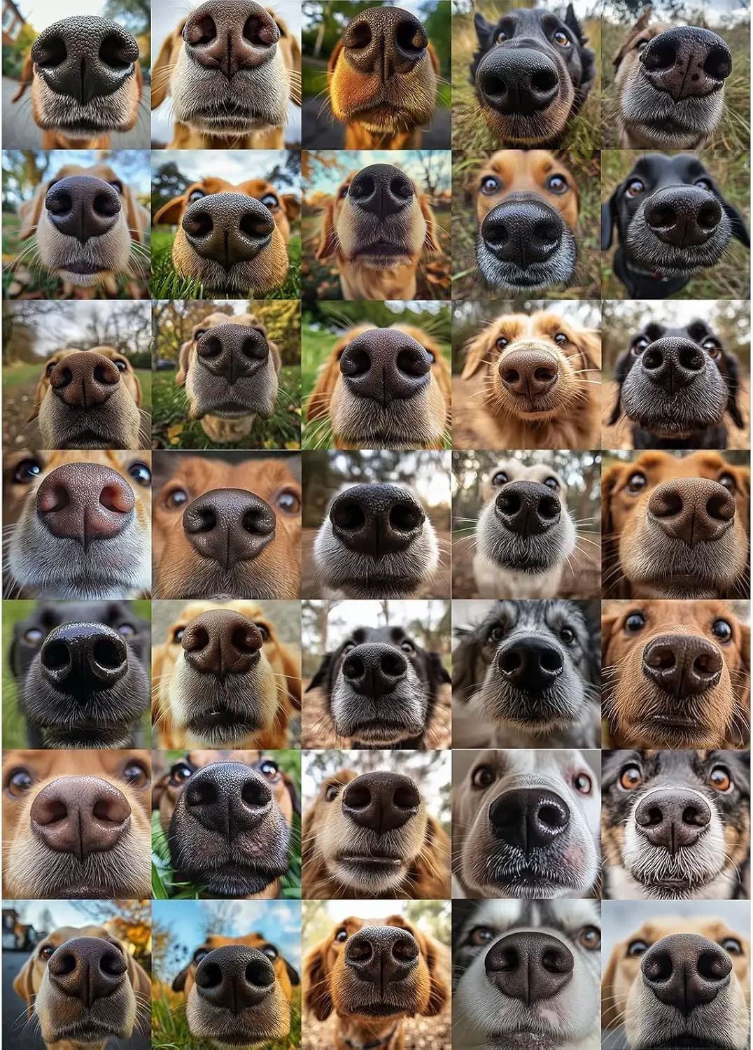 Legpuzzels voor Volwassenen 1314/520/120 stks Grappige Hond Gezicht Houten Puzzels voor Gameroom Slaapkamer Home Decor verjaardagsfeestje Gift