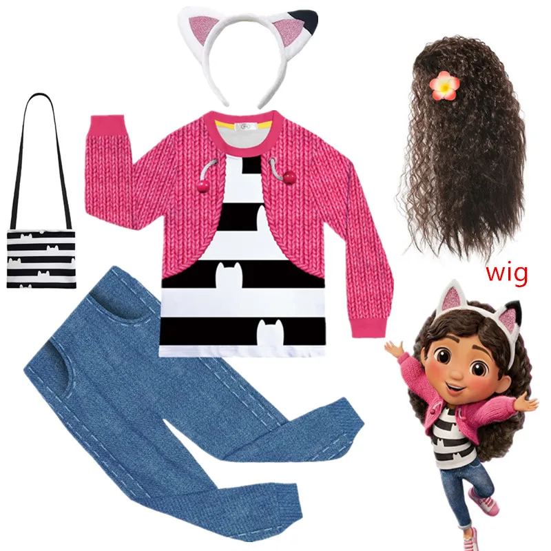 gabby house gabby dolls - Buy gabby house gabby dolls with free