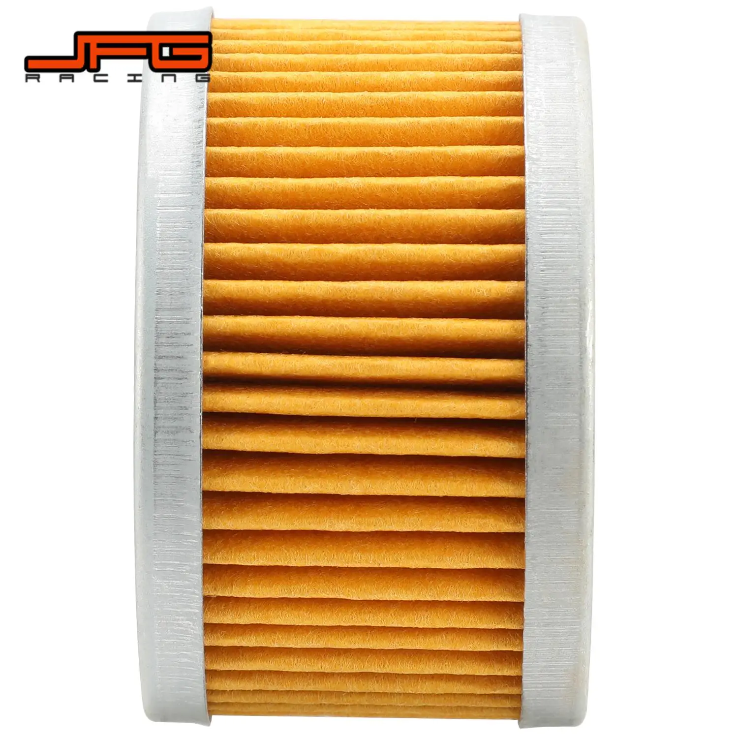 الدراجات النارية فلتر زيت مرشحات لسوزوكي DR650 RSE L M N P R S T SP43 44B DR650 S-L5 L6 DR650 SE-V W X Y K-K9 الترابية دراجة الطرق غير الممهدة