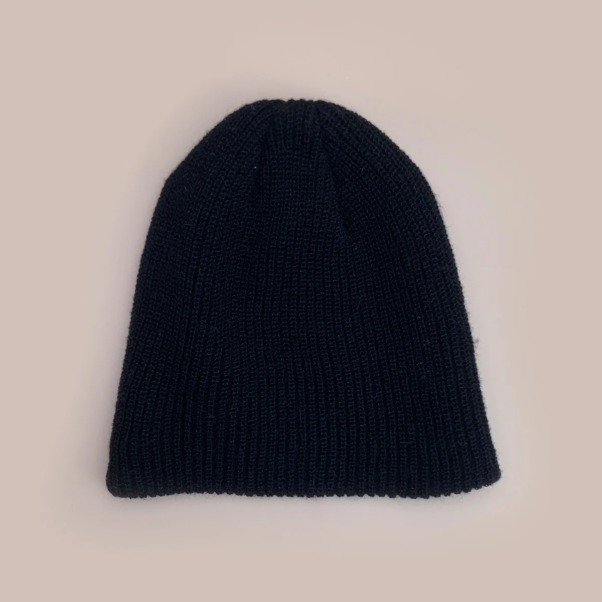 Color Block Street Sanskrit Knitted Hats Autumn and Winter New Unisex Y2K Warm Personal Versatile Subculture Fashion ins Beanies
