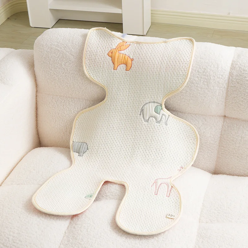 cojin-para-cochecito-de-bebe-almohadilla-delgada-de-algodon-para-todas-las-estaciones-forro-transpirable-de-algodon-puro-con-jacquard-coreano