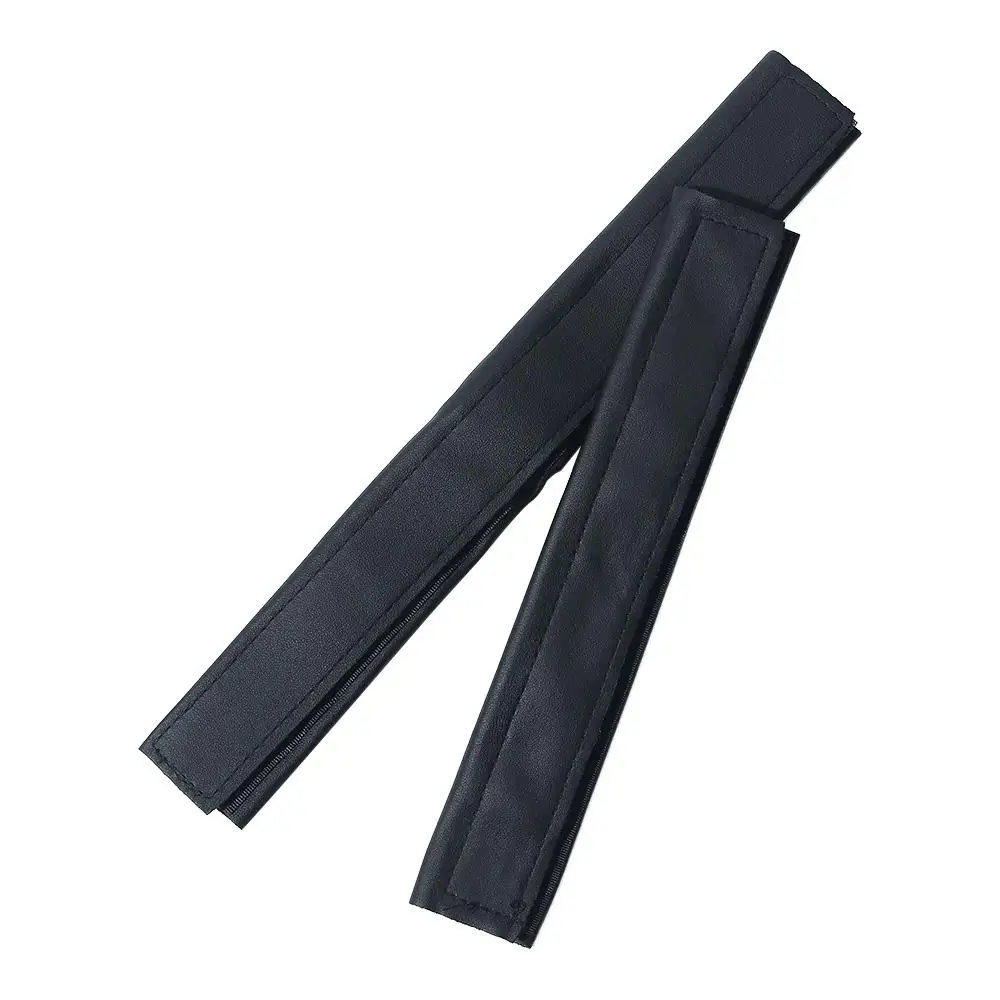 Osłona pałąka nagłownego, nakładka na pałąk nagłowny, osłona na nauszniki słuchawek, ochraniacz pałąka nagłownego słuchawek, osłona na pałąk nagłowny słuchawek, nakładki na pałąk nagłowny słuchawek, poduszki na pałąk nagłowny słuchawek