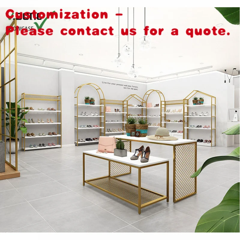 

На заказ.Современная настенная витрина для одежды, лаковая вешалка для одежды из нержавеющей стали, розничные магазины, на заказ