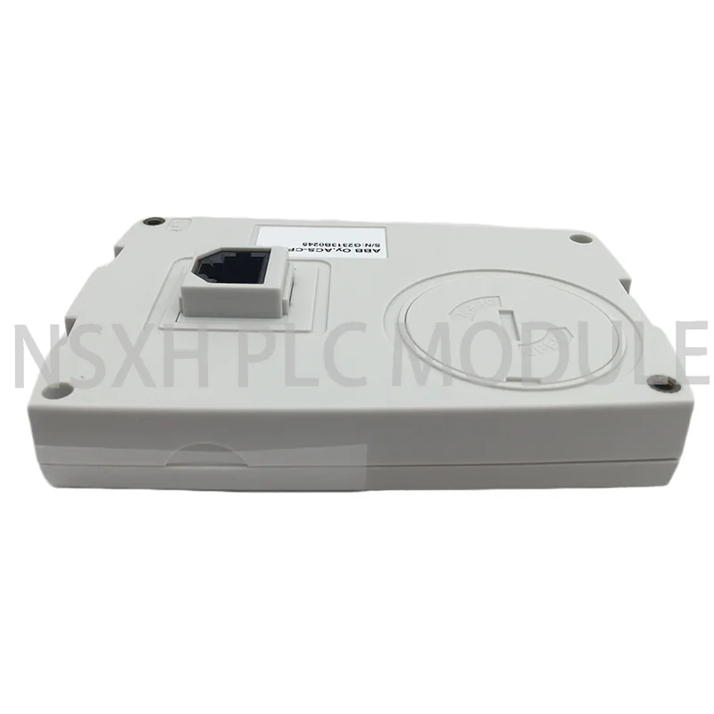 Новый оригинальный ACS-CP-D