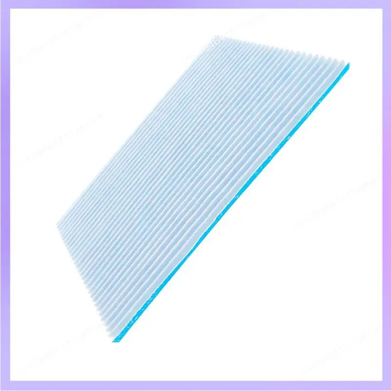 N83R لمرشح تنظيف تنقية الهواء دايكن MC70KMV2 سلسلة MC70KMV2N MC70KMV2R MC70KMV2A MC70KMV2K MC709MV2 قطع غيار بديلة