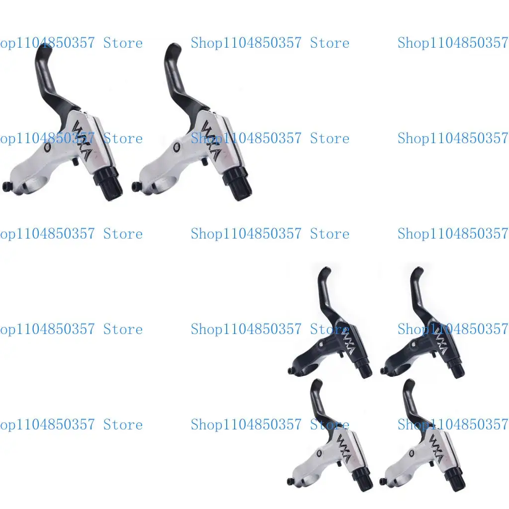 5Asd Vxm 1 Pair V B… - image