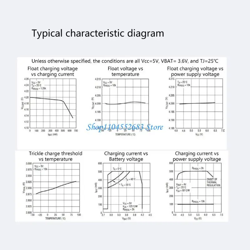 

Y6gd литиевая батарея зарядка лития батарея 3,7 В зарядные батареи модуль зарядки 18650/27100/32700 Тип C USB Electronics