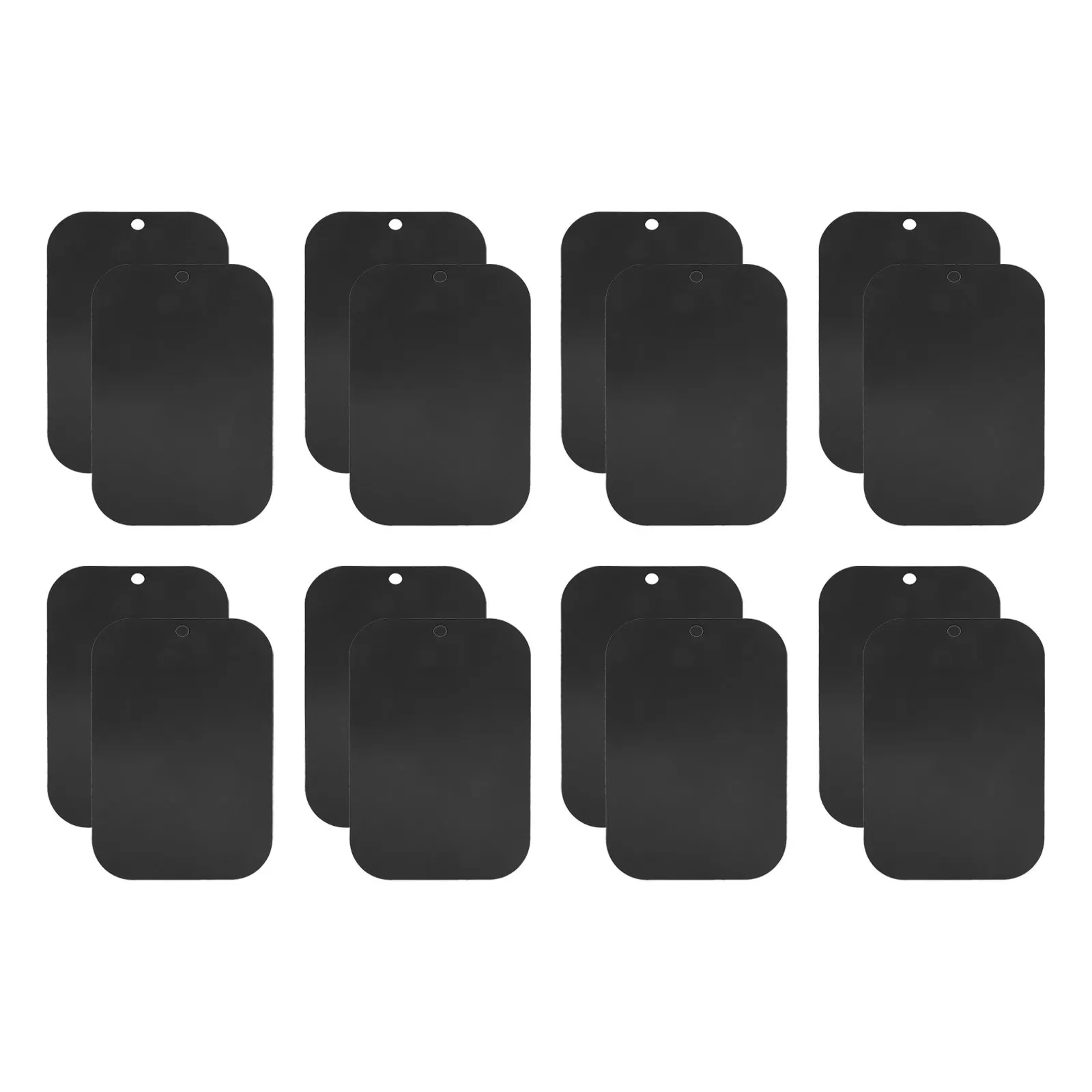 16Pcs Boot Shaper Inserts Tall Boot Support Plastic Shoe Trees Prevent Bending Creasing for Women Men Shoe Trees for Women