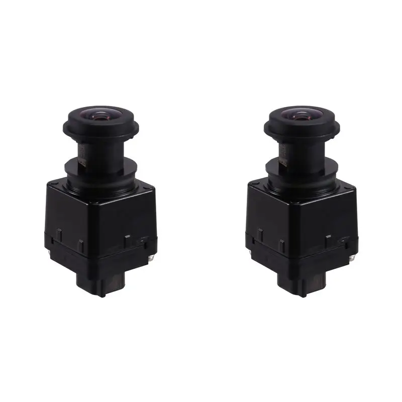 A96E-2X 8W220TYF003 For Honda Car Streaming Camera 8W220-TYF-003 Car Camera