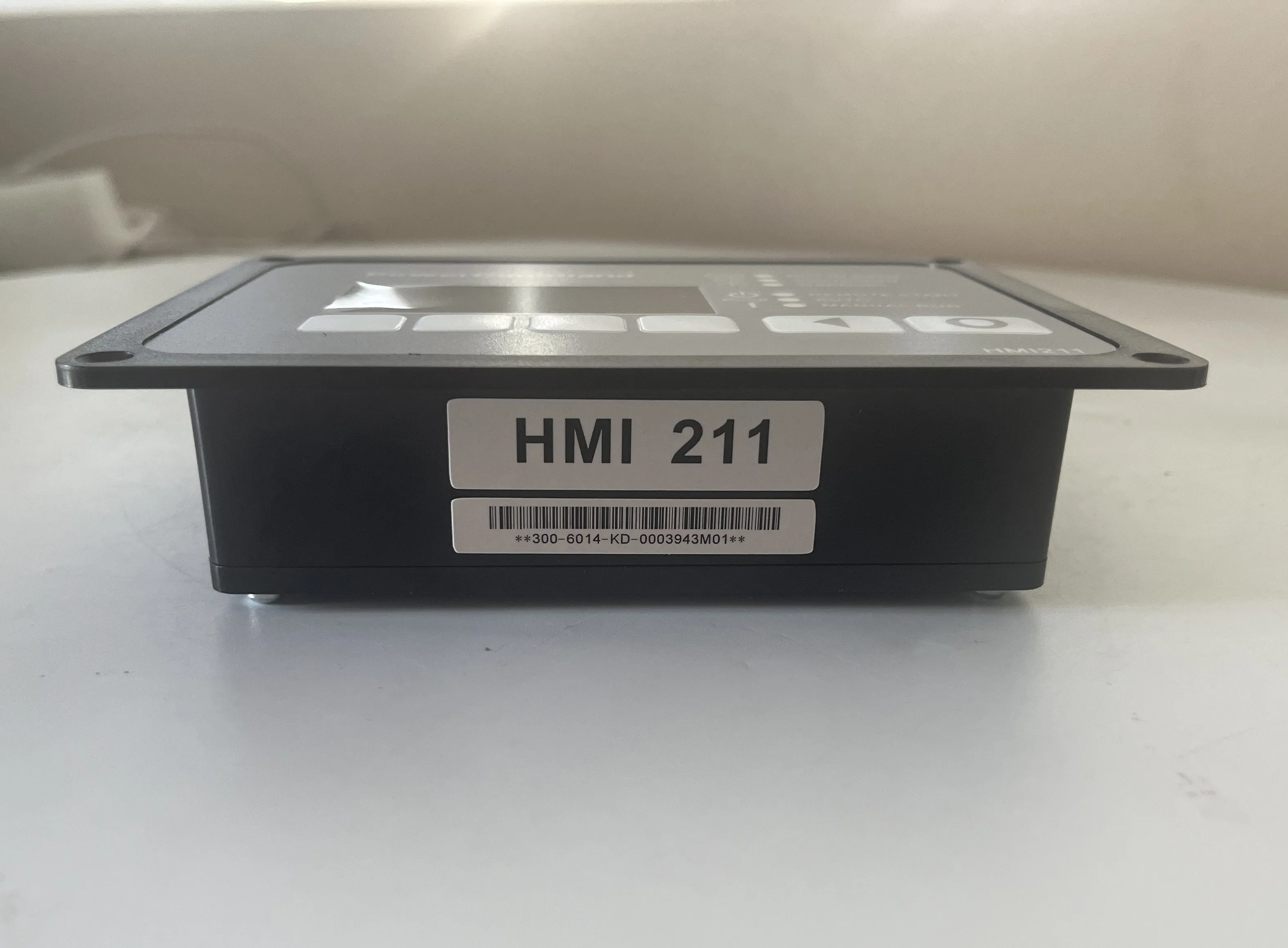 Power Command HMI211 Original Cummins Controller Brand New in Stock Generator Control Module Shipping within One Day