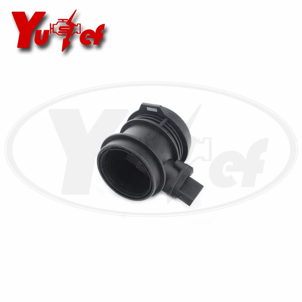 

Air Flow Meter Sensor 112 094 00 48 Fits for MB C209 A209 W211 W163 W220 W639 1120940048 0280217515 0000940948