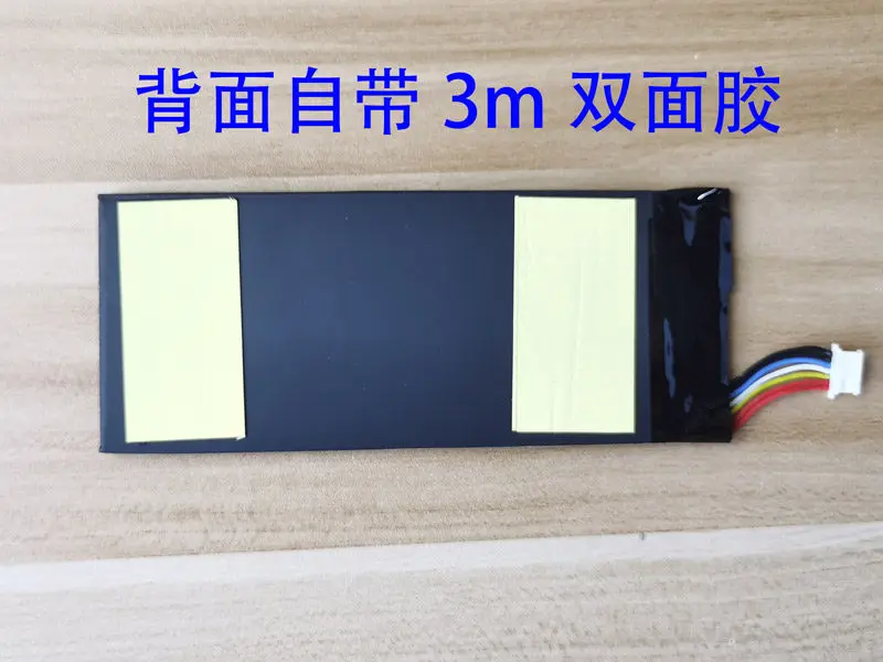 。.for One-Netbook  4th generation/ platinum version, original battery, brand new HD499271..。
