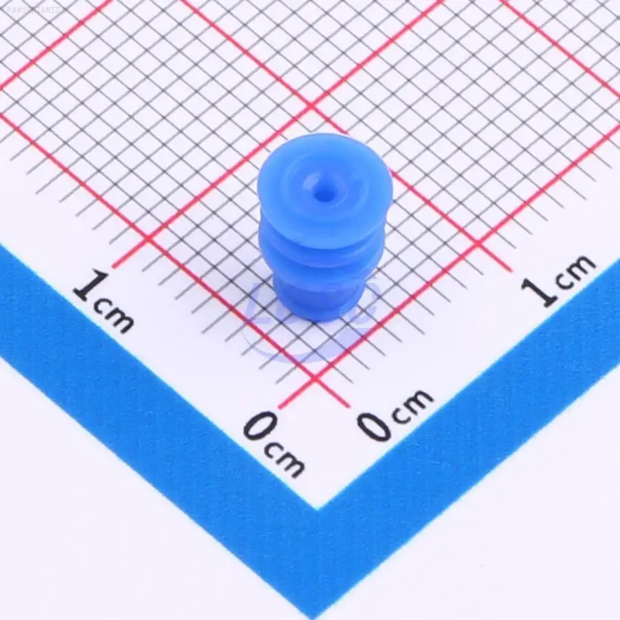 1PCS 1928300599 Automobile Connectors ROHS