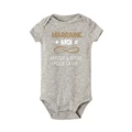 R5543-SRPGY-
