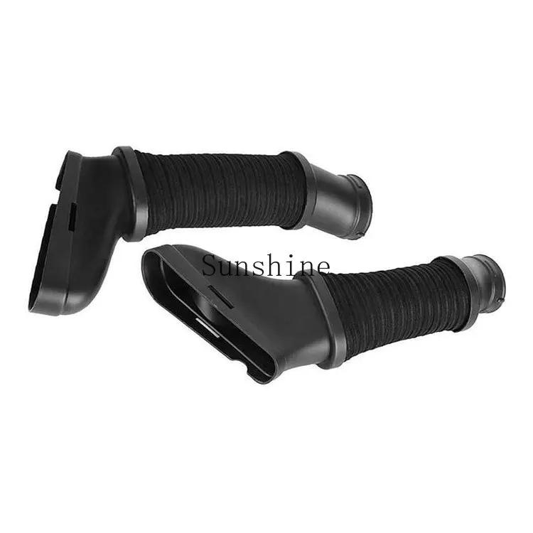 Suitable for Ben GLK grade, intake pipe OE2720902882 auto parts