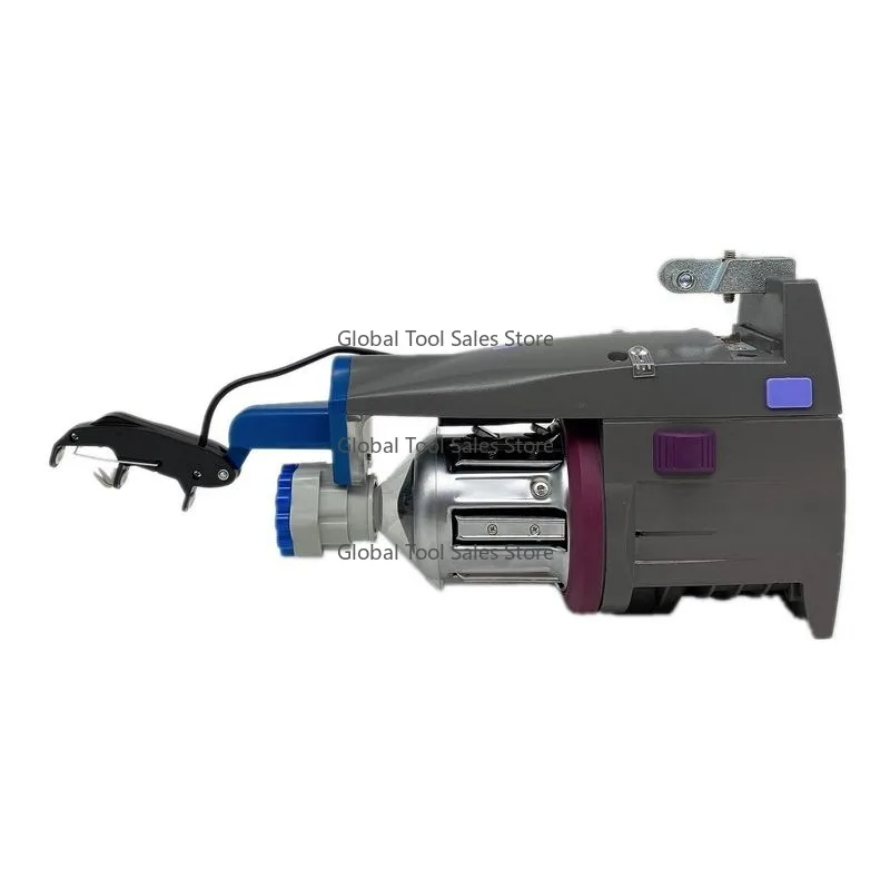 Textile Machine Yarn Feeder Hot Selling Jacquard Storage Feeder for Efficient Fabric Production