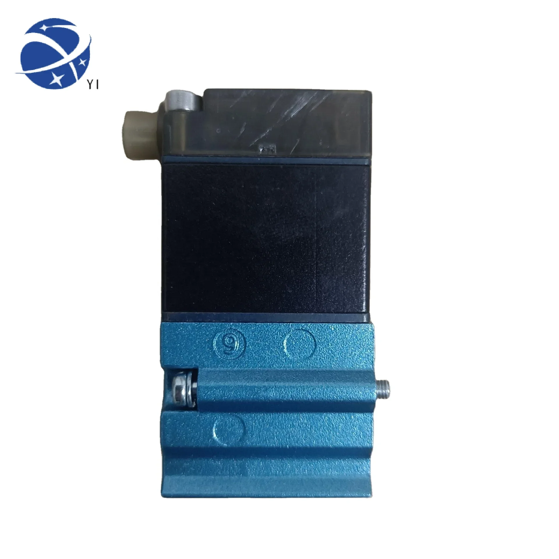 YUNYI solenoid valve 36A-B00-JDAA-1GD 36A-B00-JDAA-1BA