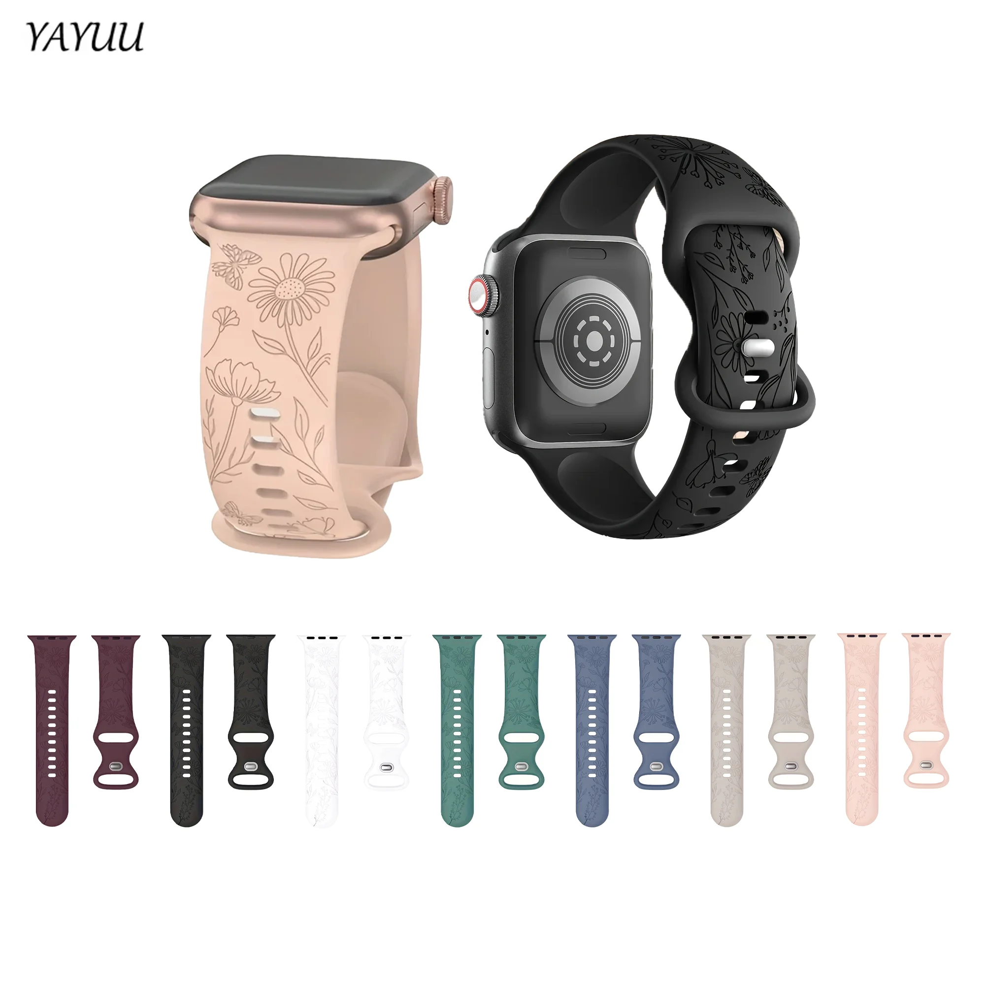 yayuu-резной-силиконовый-ремешок-с-цветочным-принтом-для-apple-watch-38-49-мм-ремешок-с-застежкой-бабочкой-для-iwatch-series-10-9-8-7-6-5-4-3-2-se-ultra-2