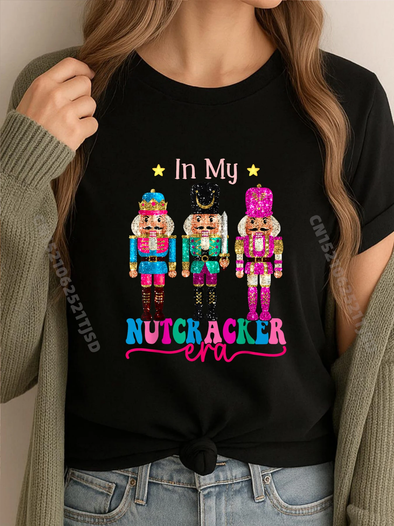 

Забавный енот, рождественский праздник, выбачте, Санта, я был ферлом, забавная рубашка, молодежные оригинальные мужские футболки, веганские